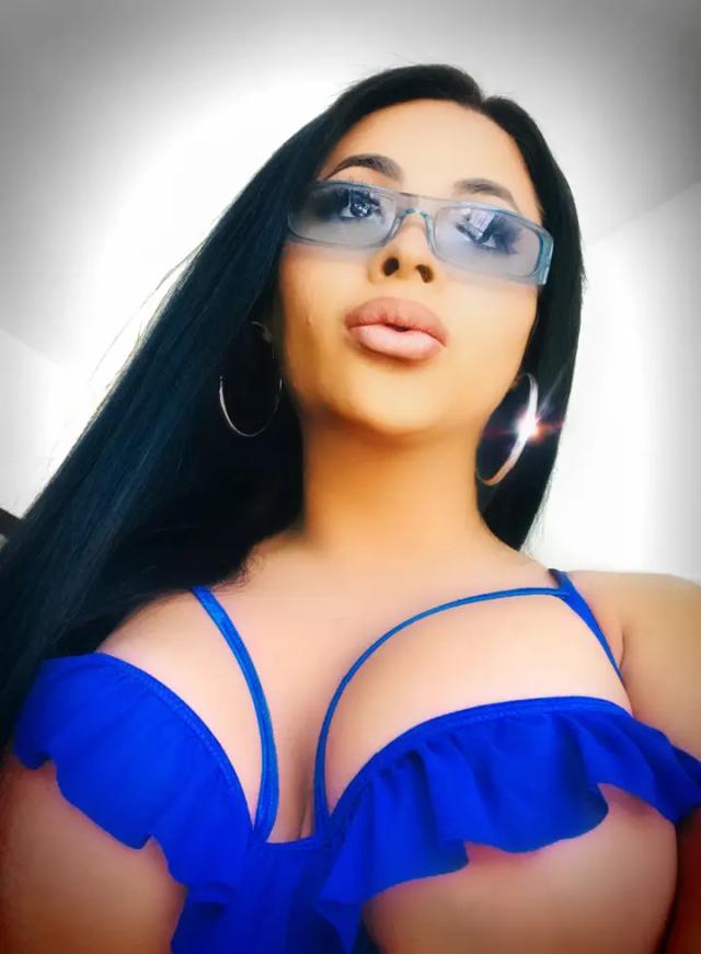 🌟 NAYLANII 🌟