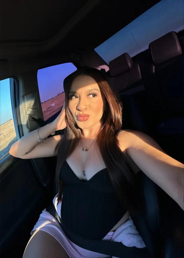 CEE$TA