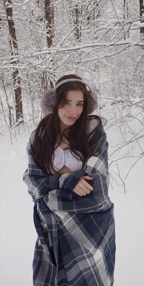 Dakota Ryder