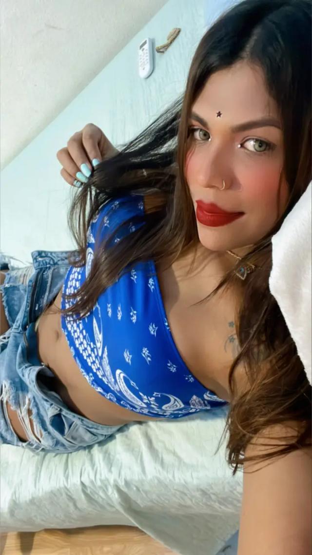 Valentina Duran