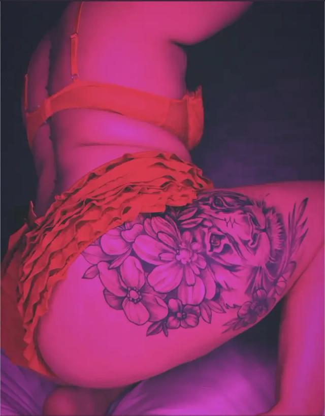 Chloe DoaSC