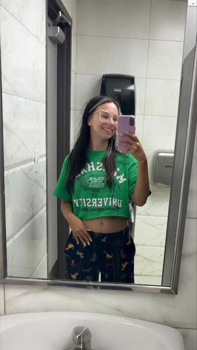 Harley