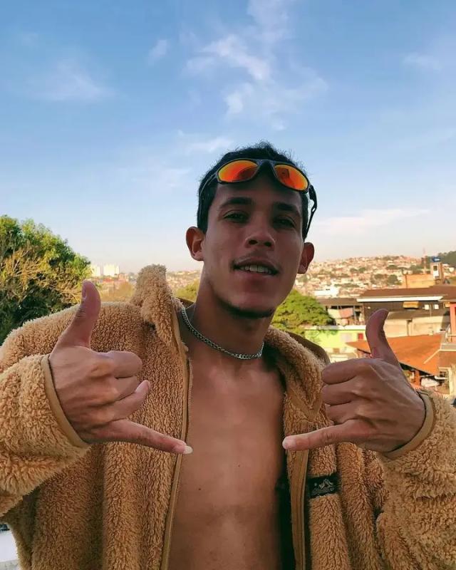 Ícaro 😈