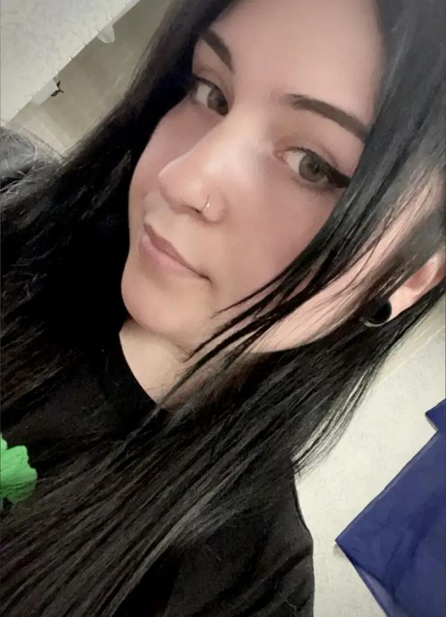 Melissa 🌙