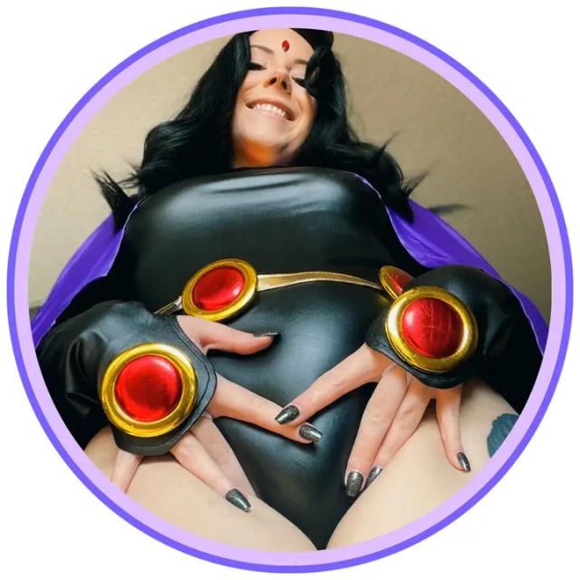 𝑒𝒫𝓇𝓍𝓃𝒸𝑒𝓈𝓈 ♡ | (FREE-PPV)