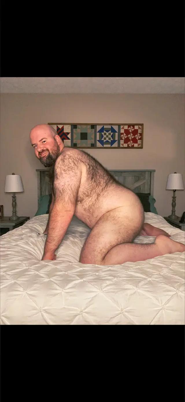 Jay Peach