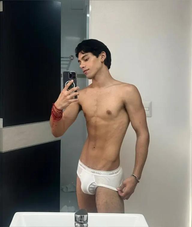 Efrain