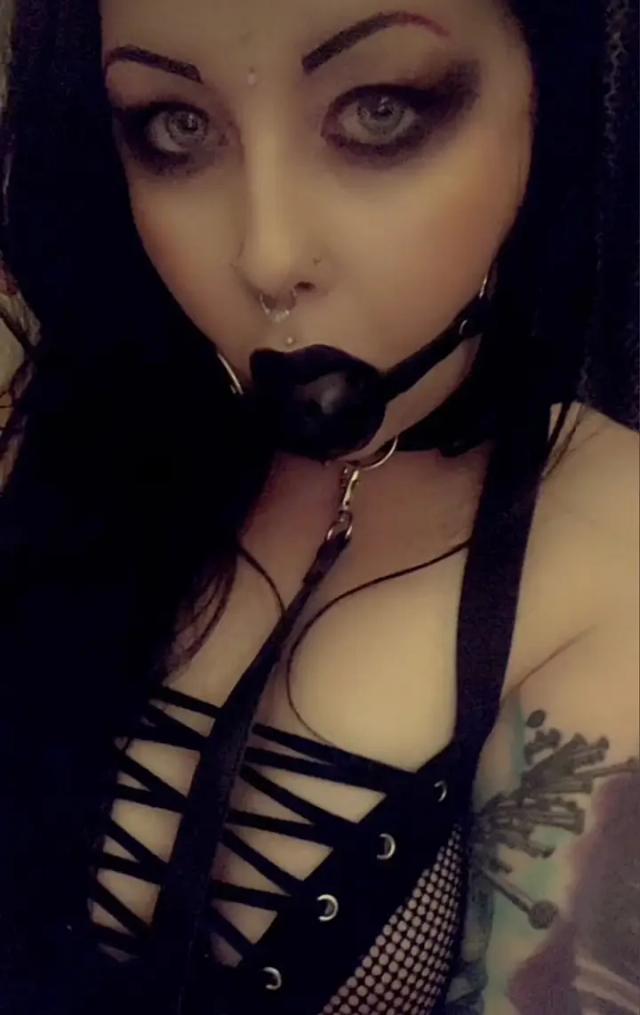 HannahHellfire