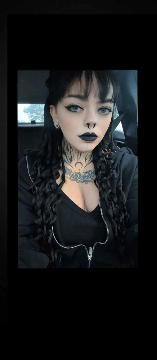 DaniDisaster