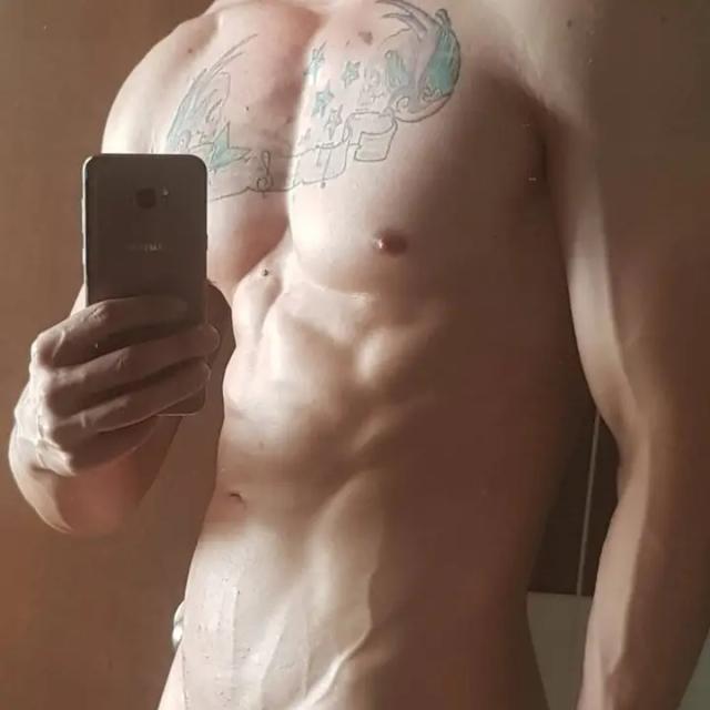 BigChrisXL