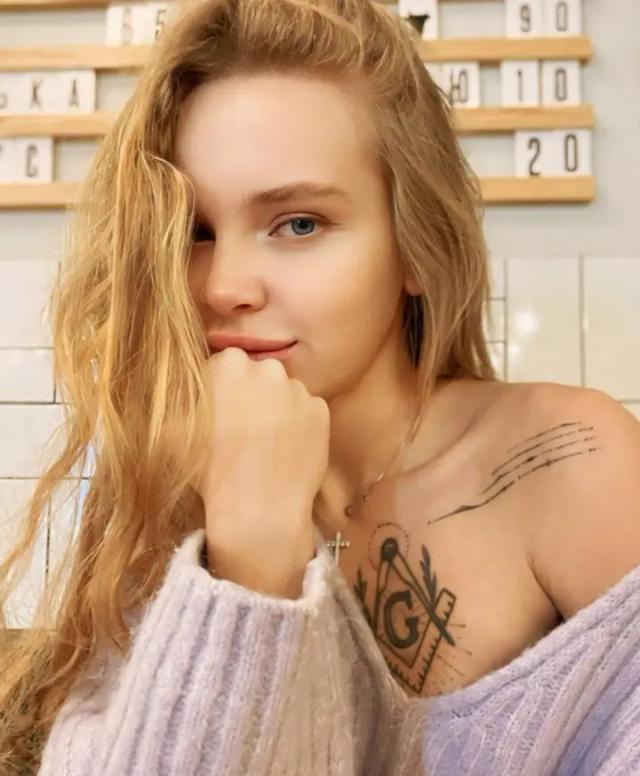 Sandy_D