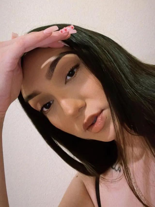 j.