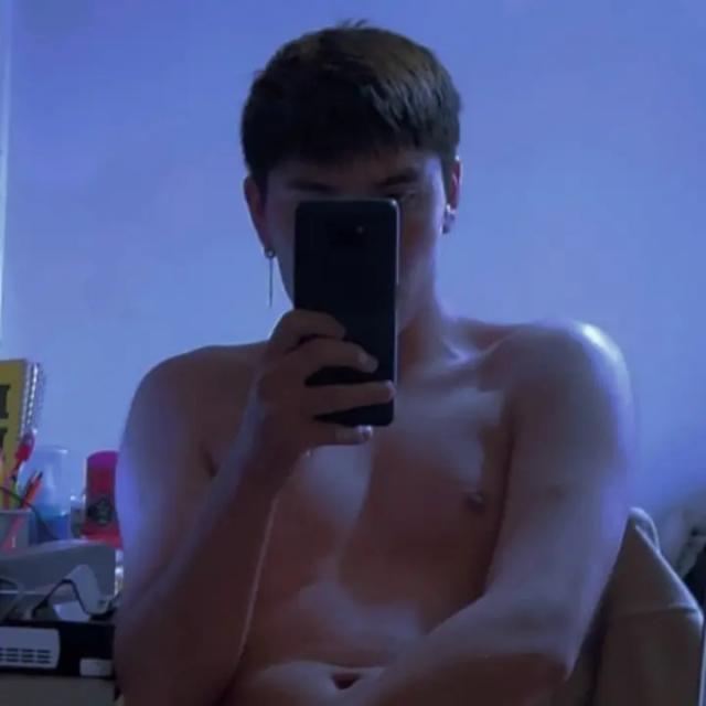 Dicktor