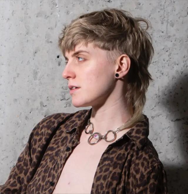 Mika Diva