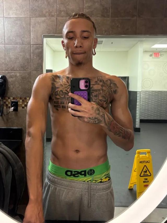 Chris