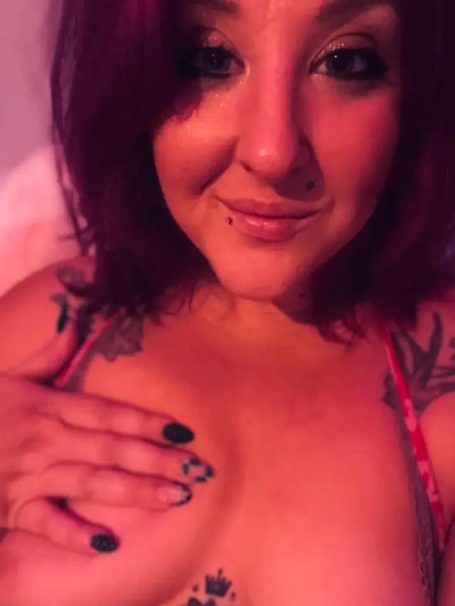 Bizkit