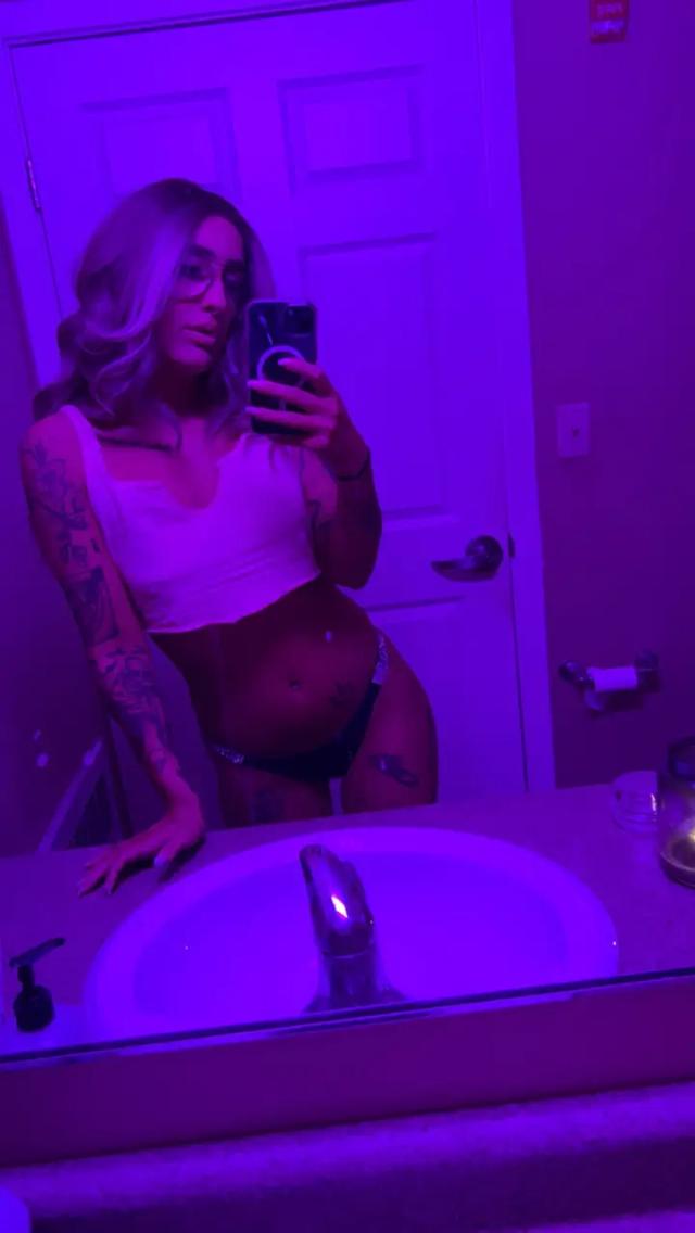 Madison