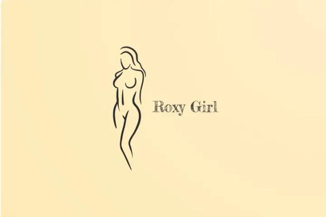 Roxy Girl