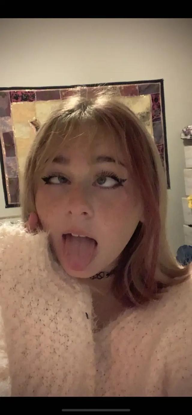 s av