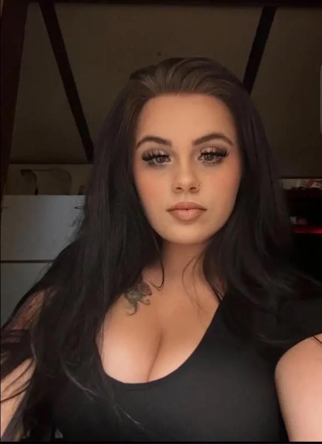 Bella Rose