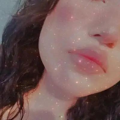 Dama🫦