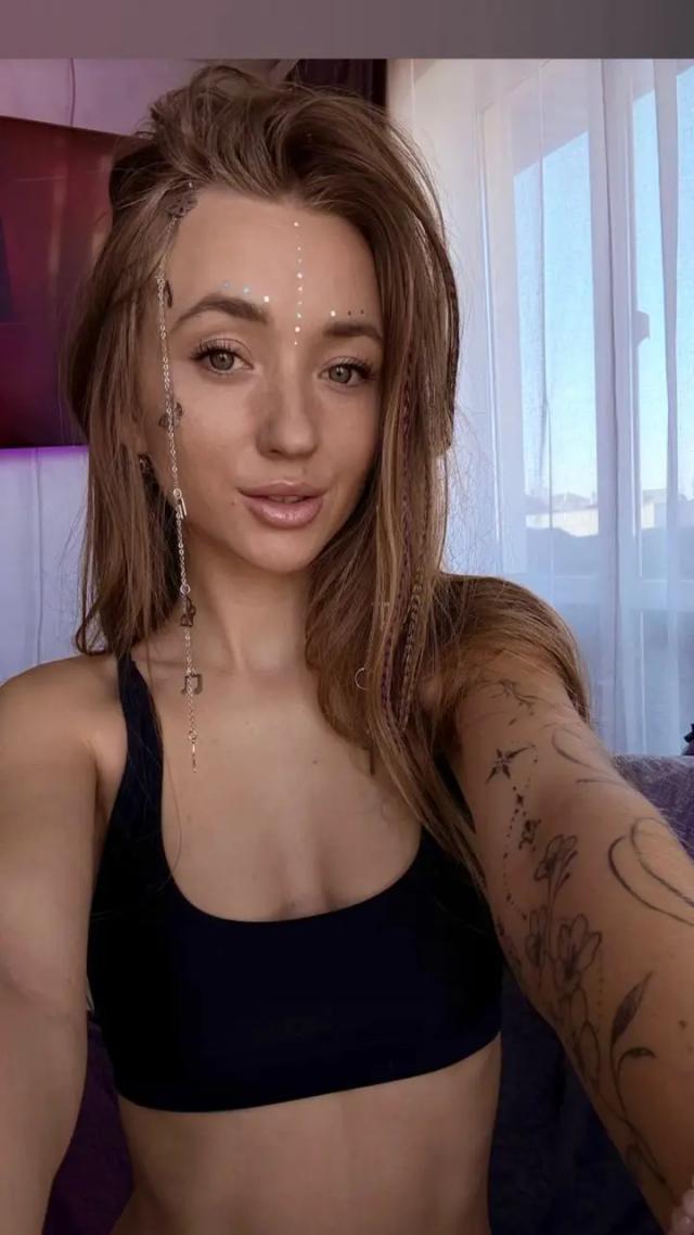 Emily