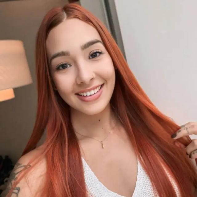 🩵 Miranda 🩵