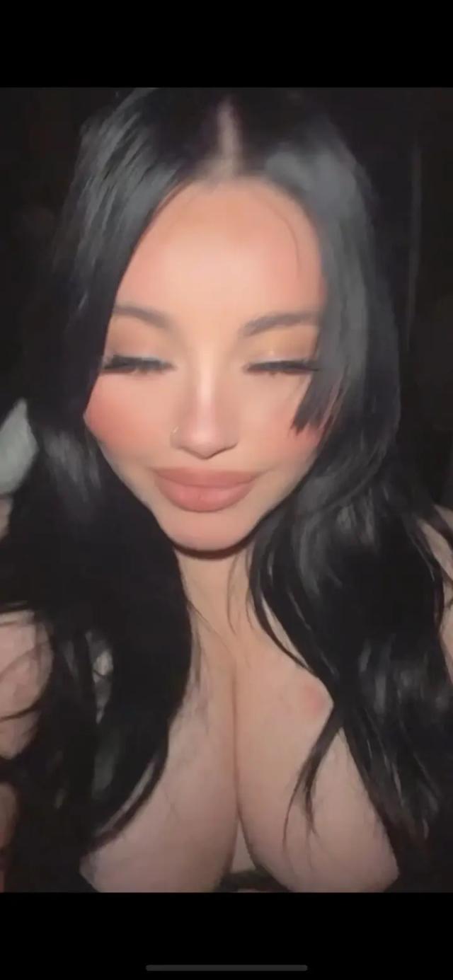 xotufavv
