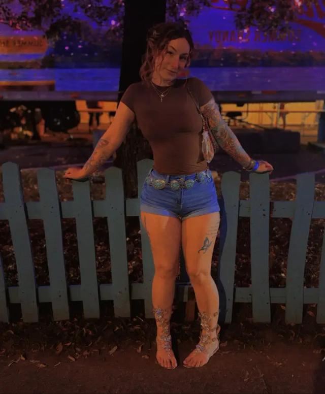 Ravennn