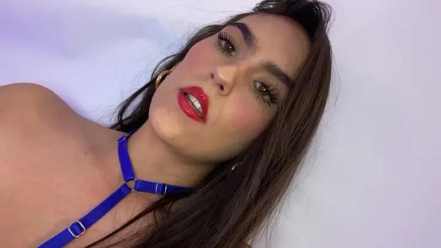Dalyne