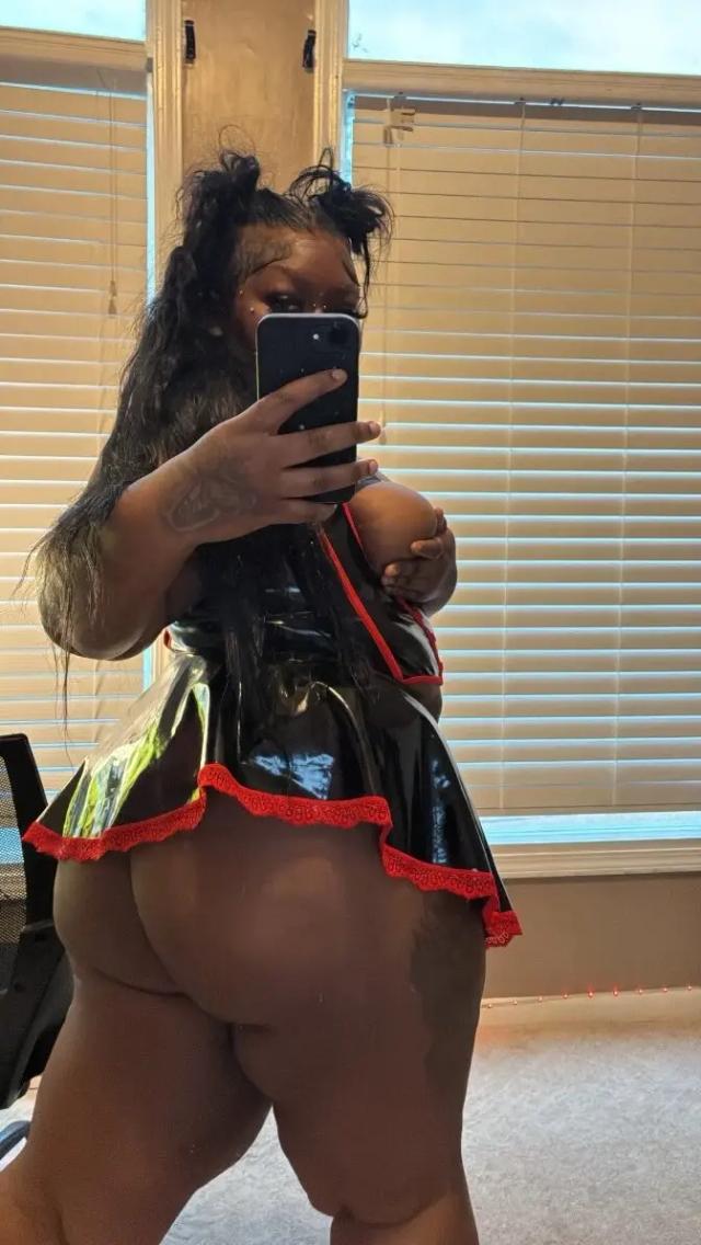 Staxkz 🍑🍒
