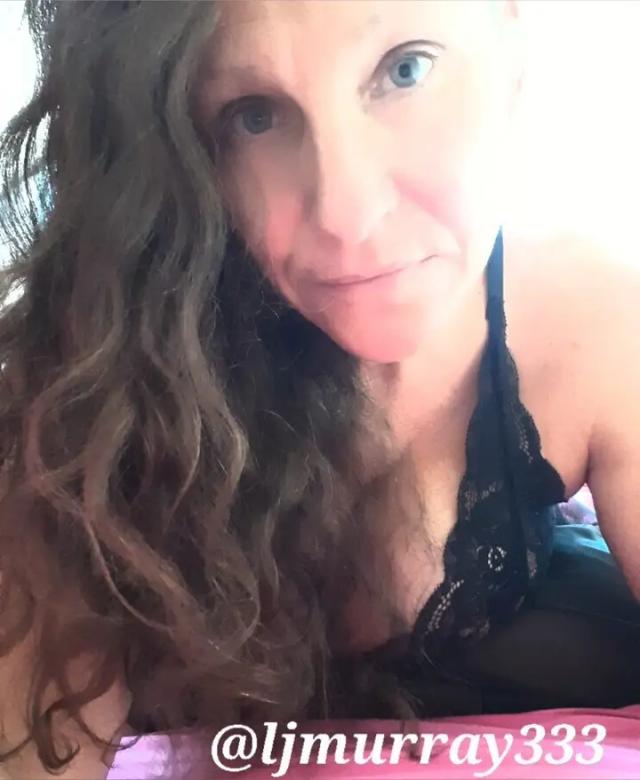 ❤ kittenpants ❤