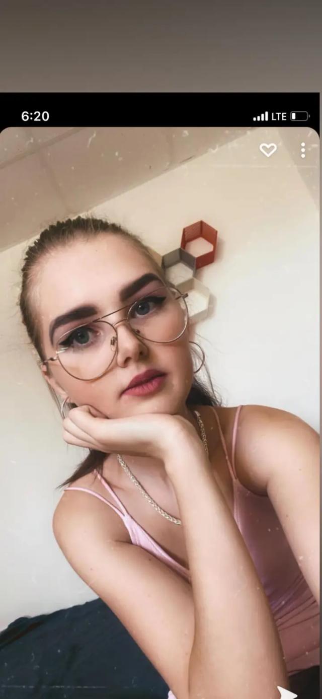 Miss_kitty