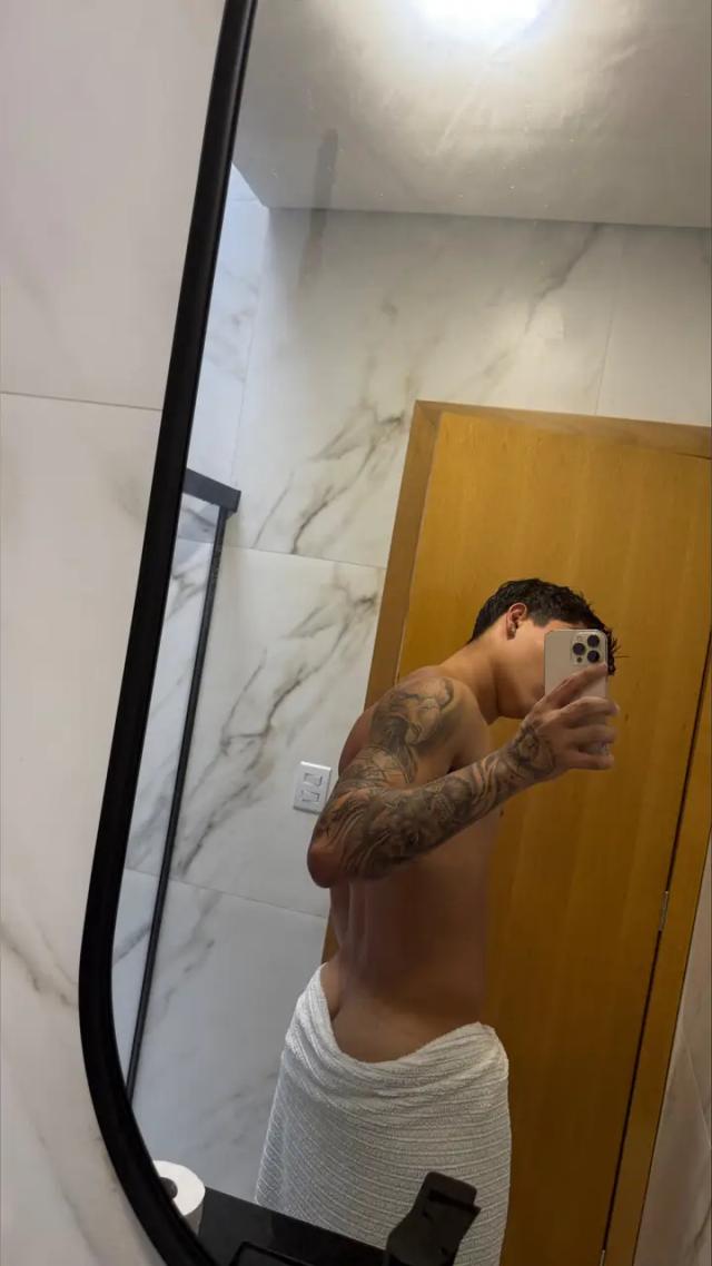 Joao victor