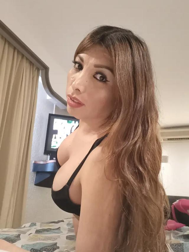 🌺Silvia Anette🌺
