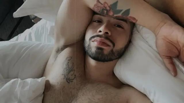 Dallaspapi_jay