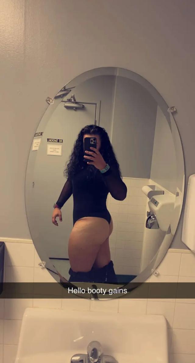 Gigi-M