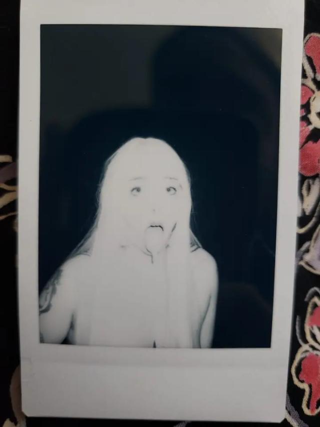 kink barbie