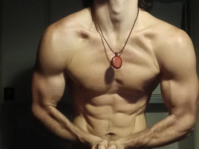 tantra_man_yogi