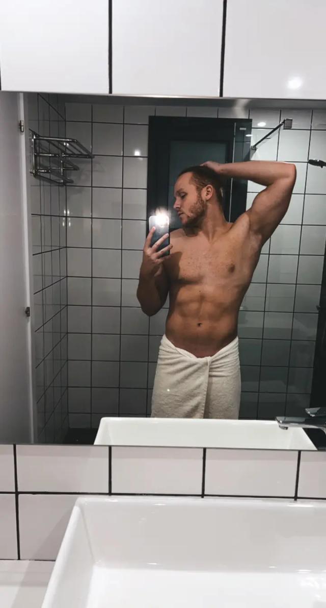 Tayler