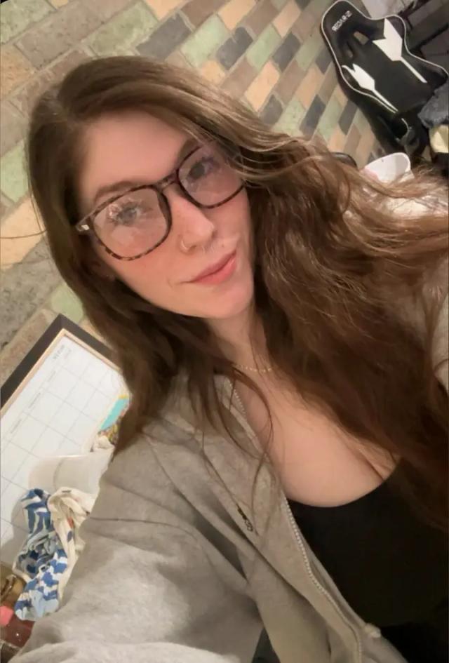 babygirlbrdl