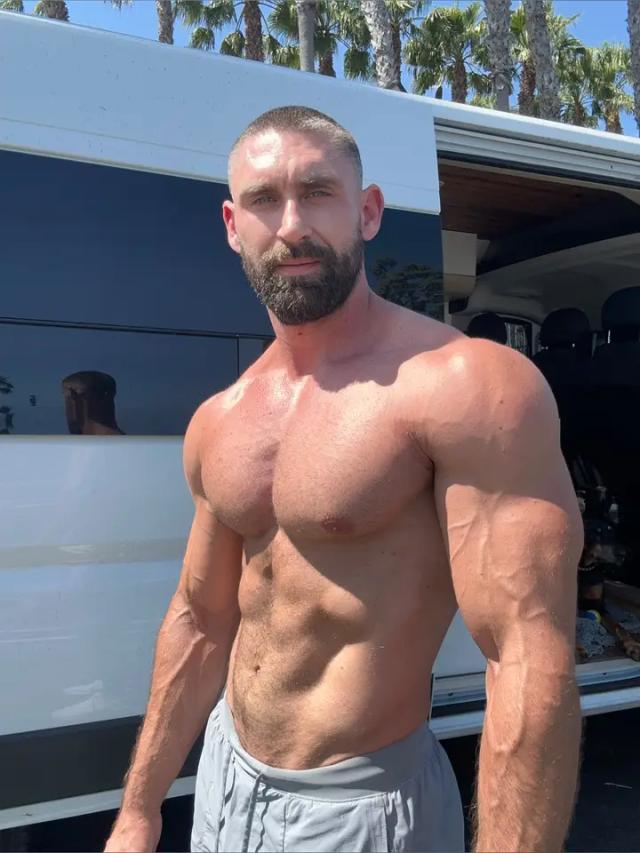 Steve