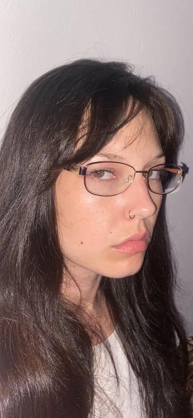 Evie Quinn