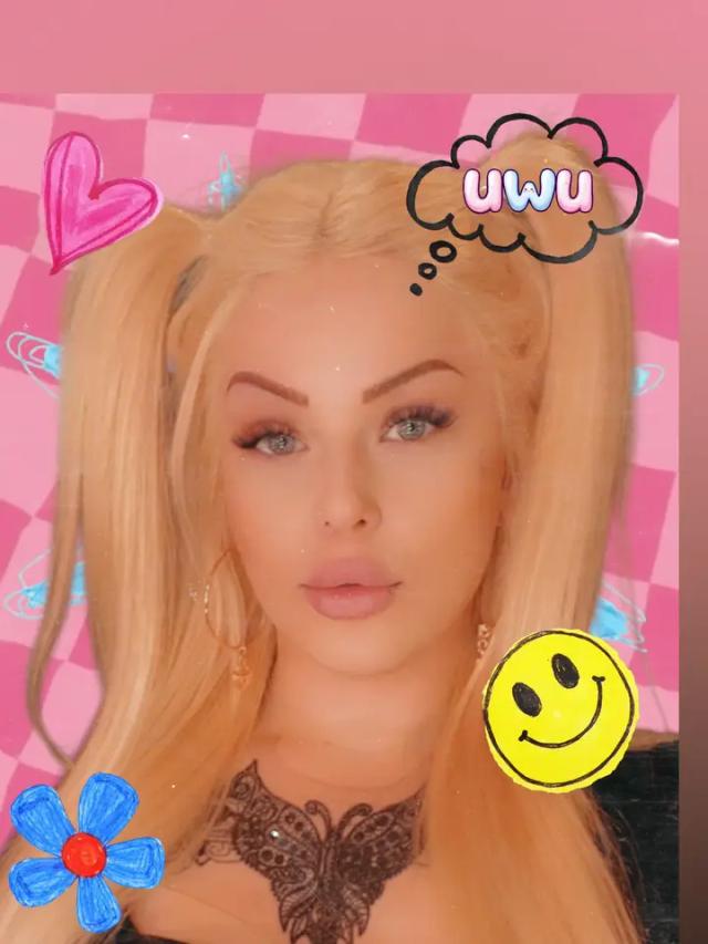 Bunny
