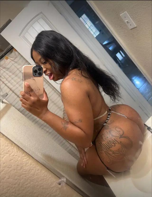 Crystal🍑