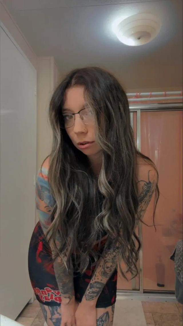 NoOnezGirl