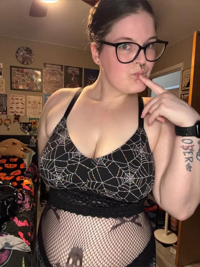 miss.behaved99