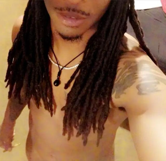 Loc' in w/me