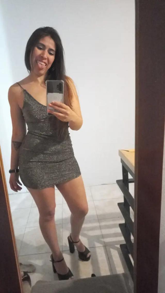 🫦🔥🔥🔥