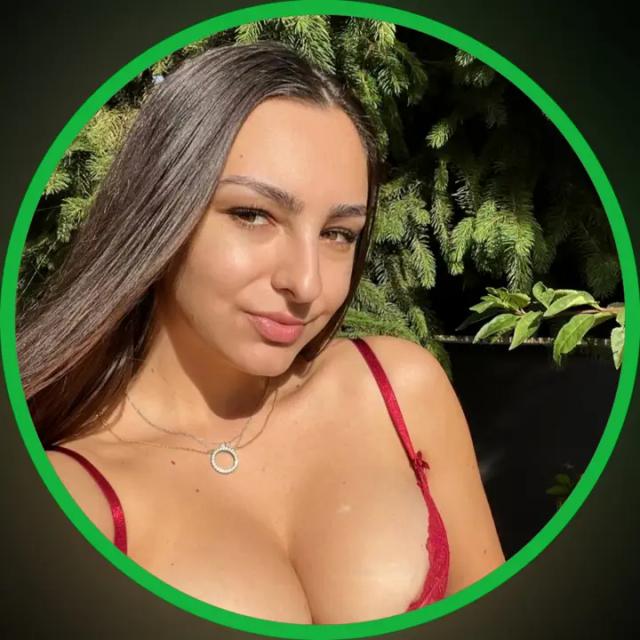 Karina🎀